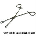 Top Pennington Pinzetten, Piercings, Tattoo Piercing Tools